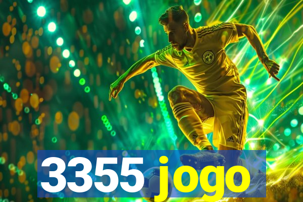 3355 jogo